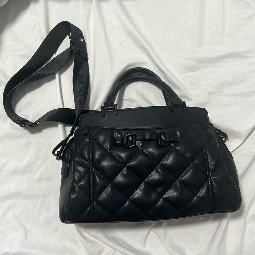 Steve Madden Purse